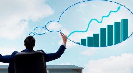 How to Predict Market Fluctuations in Forex