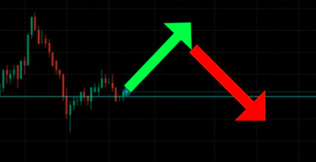 Forecasting Forex Market Crashes