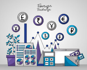 A Clear Outline of Foreign Exchange Policies