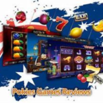 PokieNet Game Variety Review: Best Real Money Slots in AU 2026