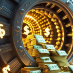 A Fast, Transparent Platform for Crypto Gamblers