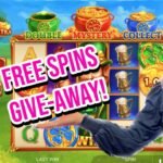 The Pokies Review 2026: Hidden Secrets of Payouts & Daily Bonuses