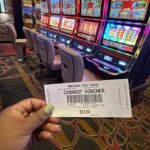 The Pokies Australia