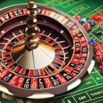 The Pokies Net Australia: The Ultimate 2026 Review for Real Money Players