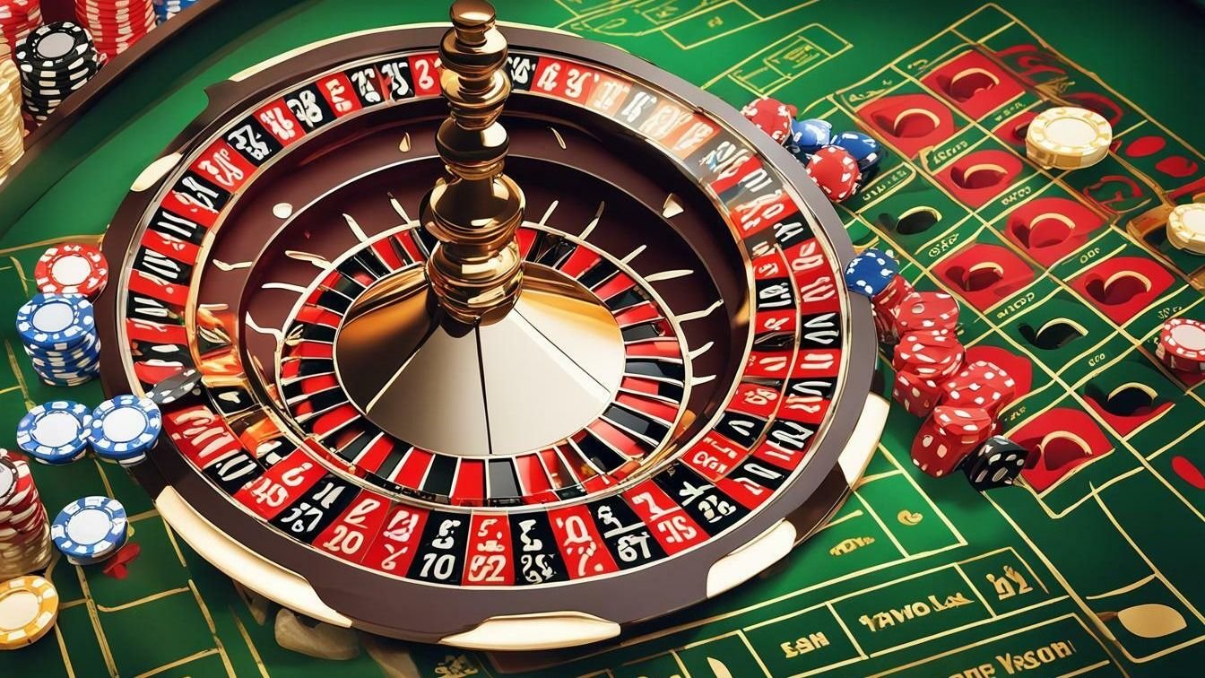 The Pokies Net Australia: The Ultimate 2026 Review for Real Money Players