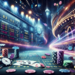 Demo Games vs Real Money Games on PokiesNet108 – The Pokies Review for Australian Players