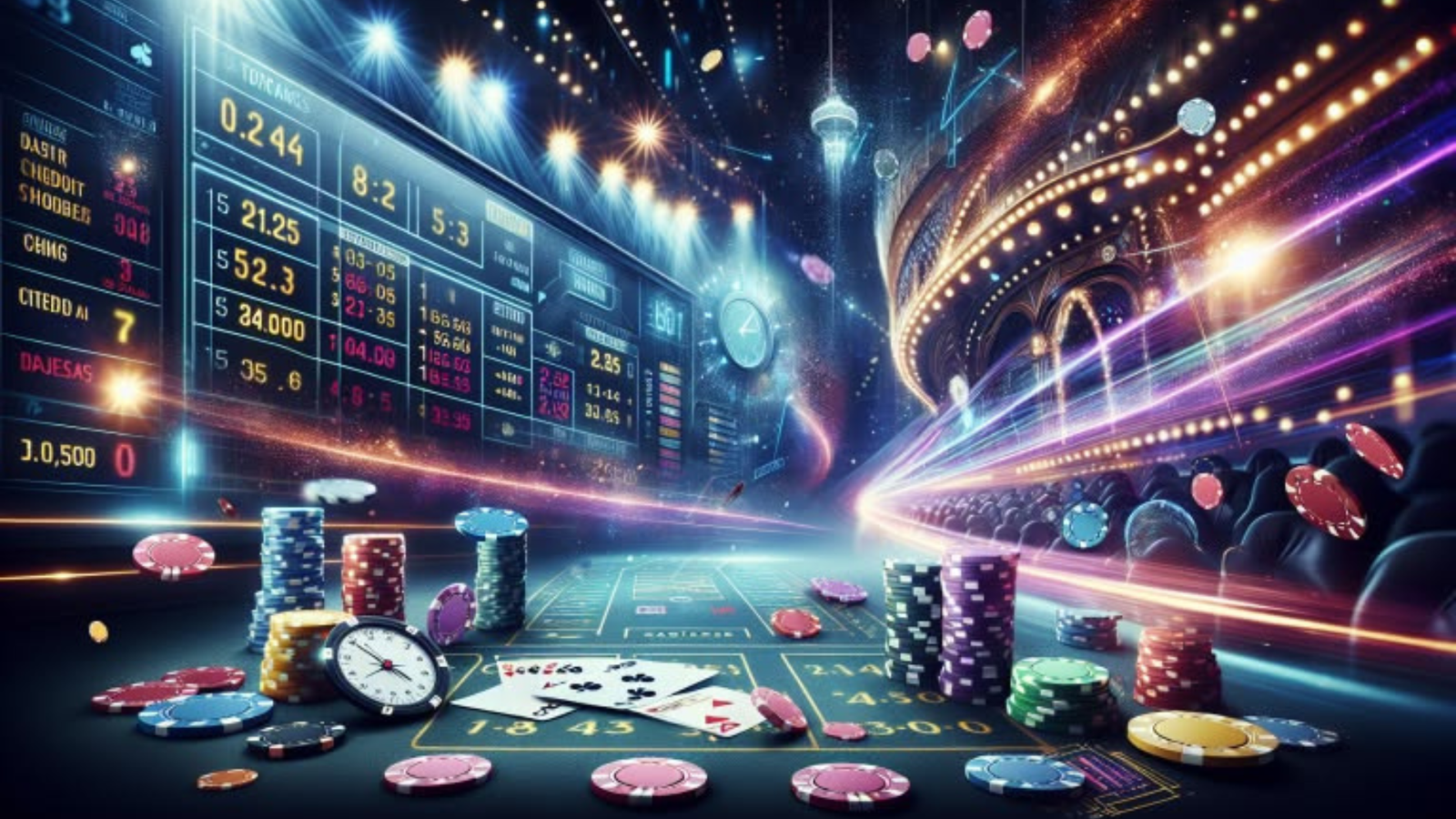 Demo Games vs Real Money Games on PokiesNet108 – The Pokies Review for Australian Players