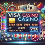 The Pokies Casino Australia Review 2026: Play in AUD & Win Big!