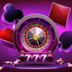 The Pokies Net Real Money Login 2026 Review of Exclusive Games