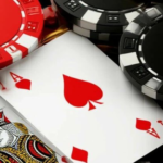 The Pokies Net Australia Jackpot Games