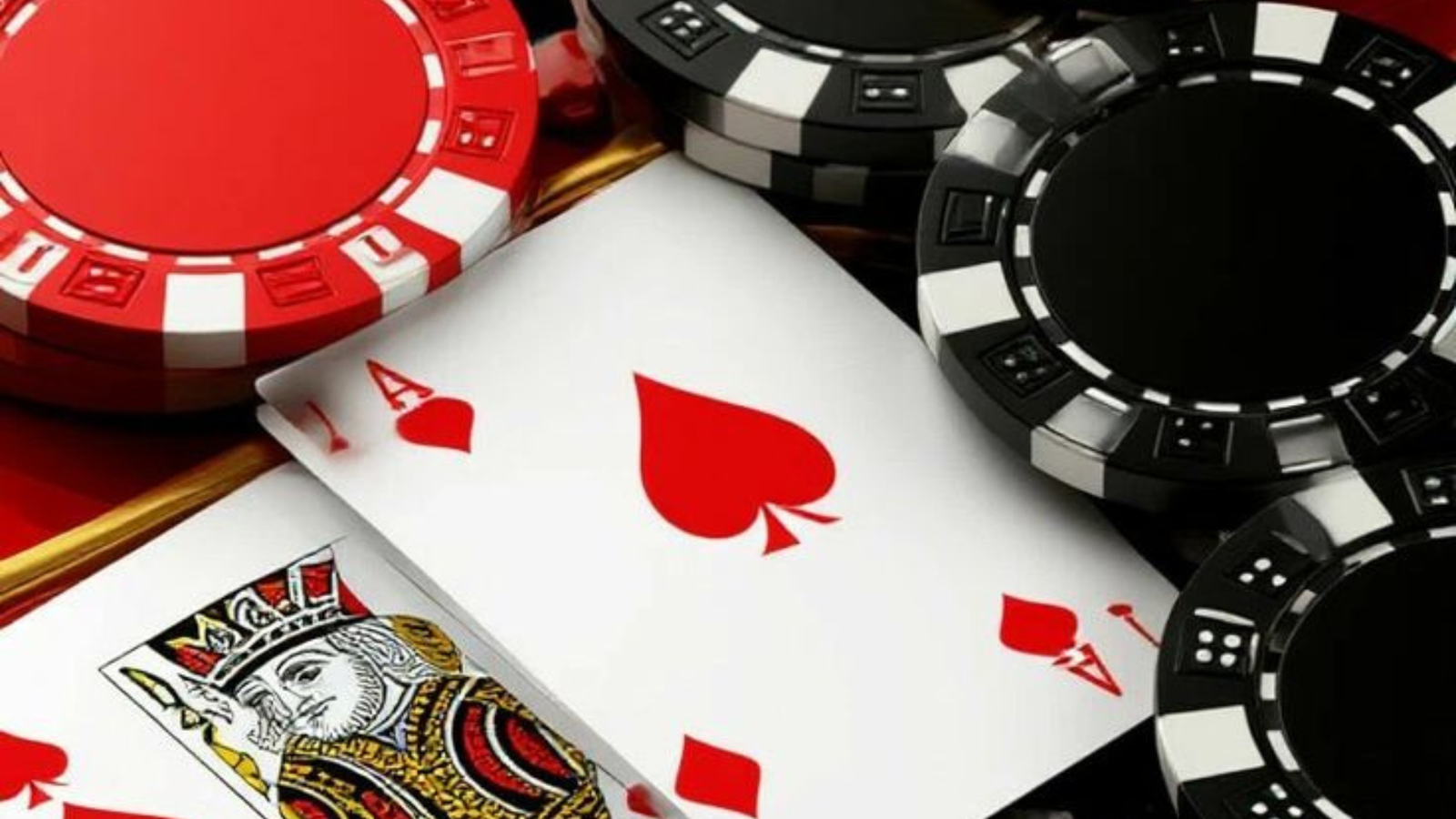 The Pokies Net Australia Jackpot Games