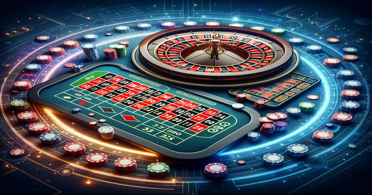 The Pokies Net Australia: The Ultimate 2026 Review for Real Money Players