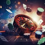 The Alpha’s Edge: A Deep Dive Into Wolf Winner Casino Australia