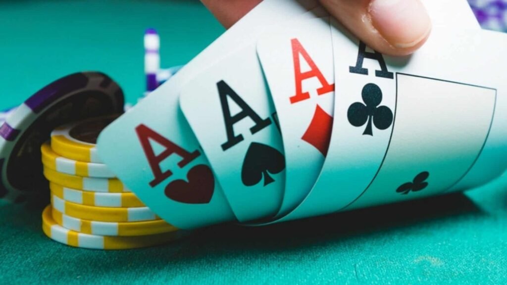 The Pokies Loyalty Rewards & Long-Term Player Benefits
