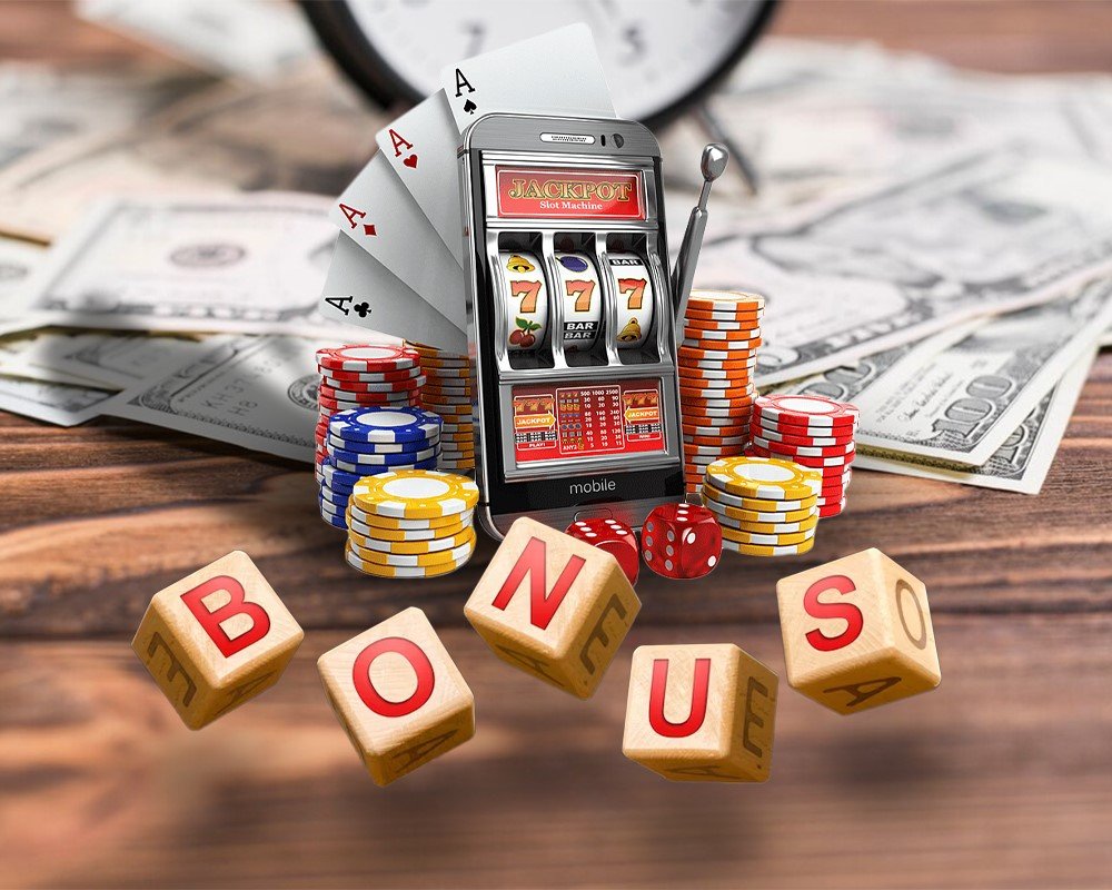 The Pokies Australia: Win Real Money at the #1 Aussie Casino!