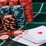 Australian-Friendly Pokies Casinos