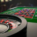 Fast Withdrawal Casino Aces and Eights Strategy Overview
