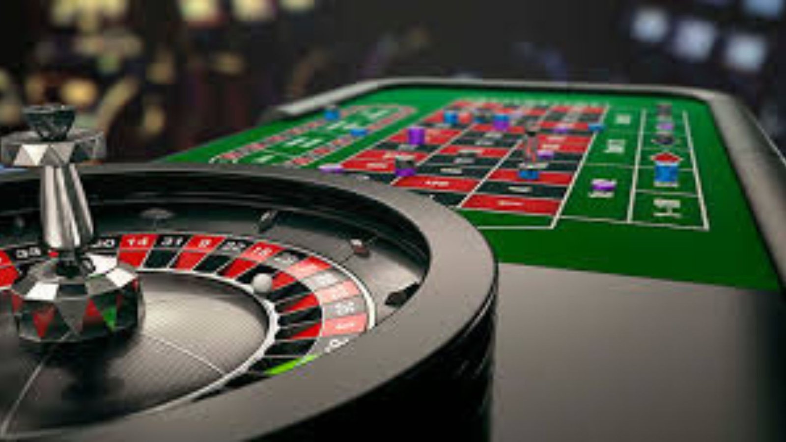 Fast Withdrawal Casino Aces and Eights Strategy Overview