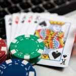 Bizzo Fast Withdrawal Casino: E-Sports & Pokies Promos