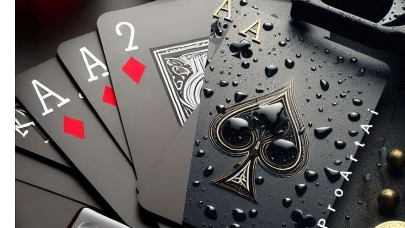 Fast Withdrawal Casinos Why WebDataDesign is the Quickest