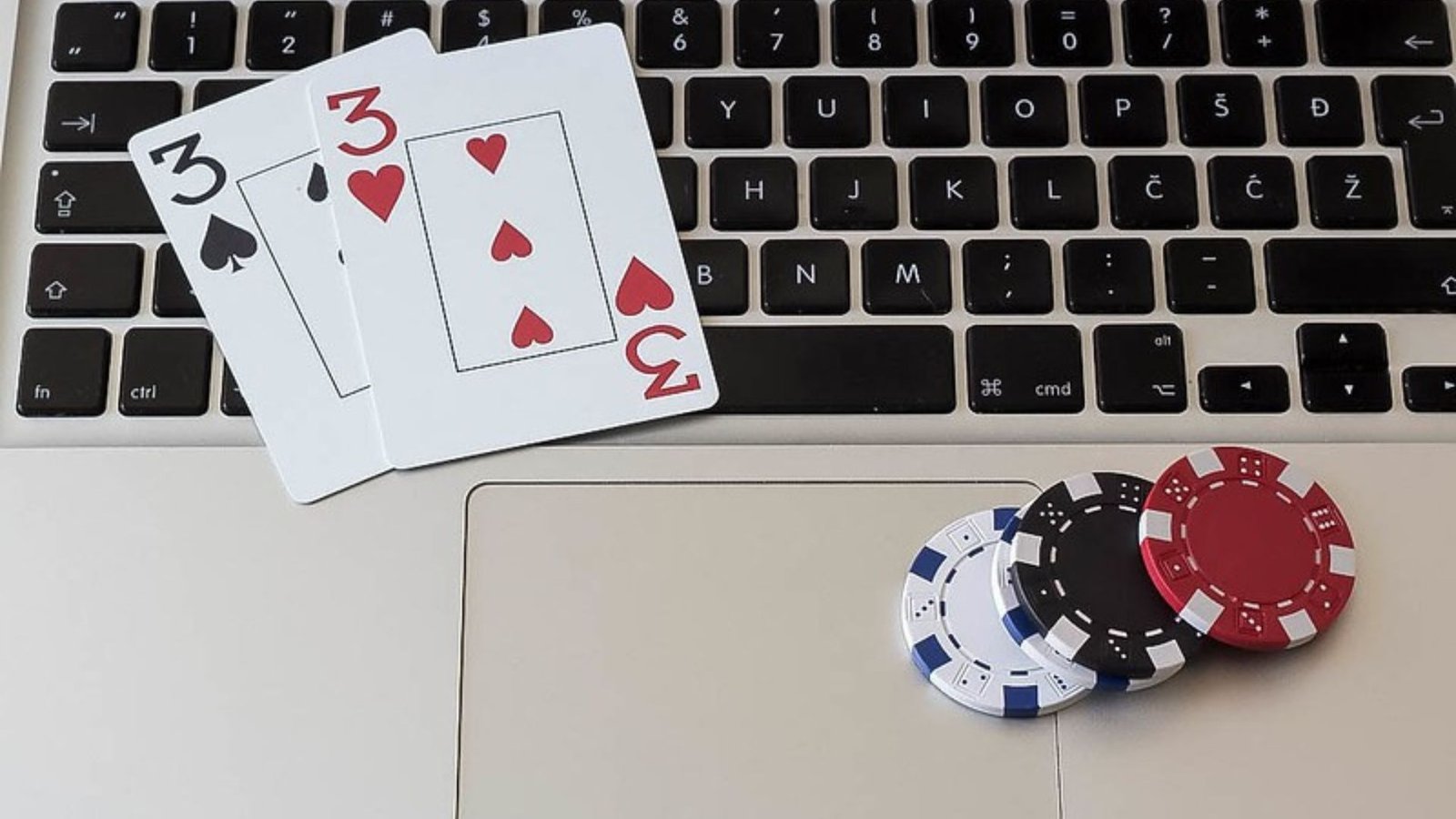 Fast withdrawal blackjack casino smart bankroll entry into triple-seat play