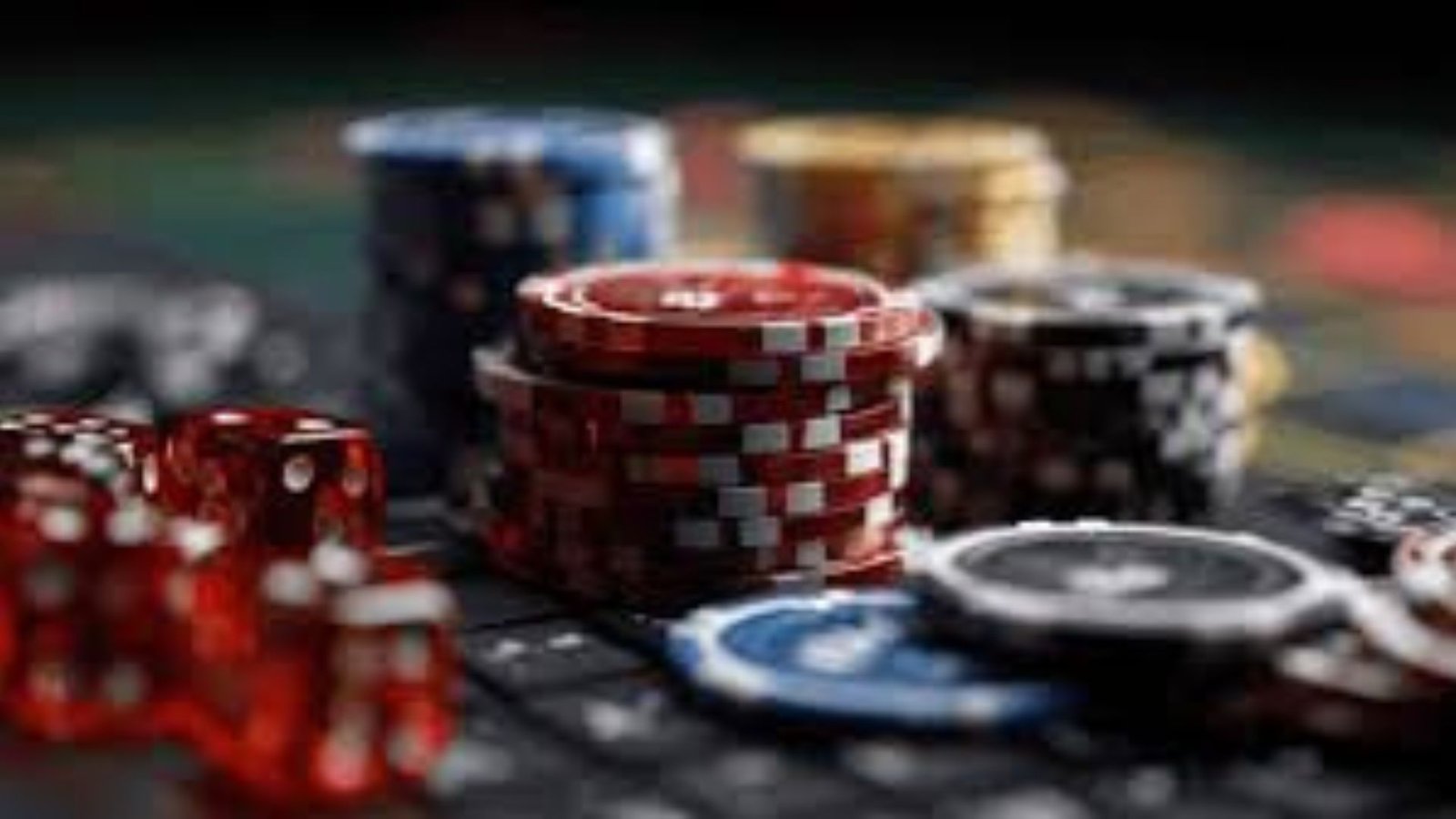 Fast withdrawal blackjack casino smart bankroll entry into triple-seat play