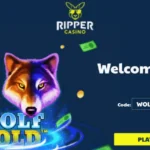 Ripper No Deposit Bonus Review: Avoid the Bonus Buy Trap!