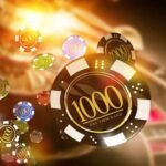 The Reality Check Timer Interruption Metric in Fast Withdrawal Casinos