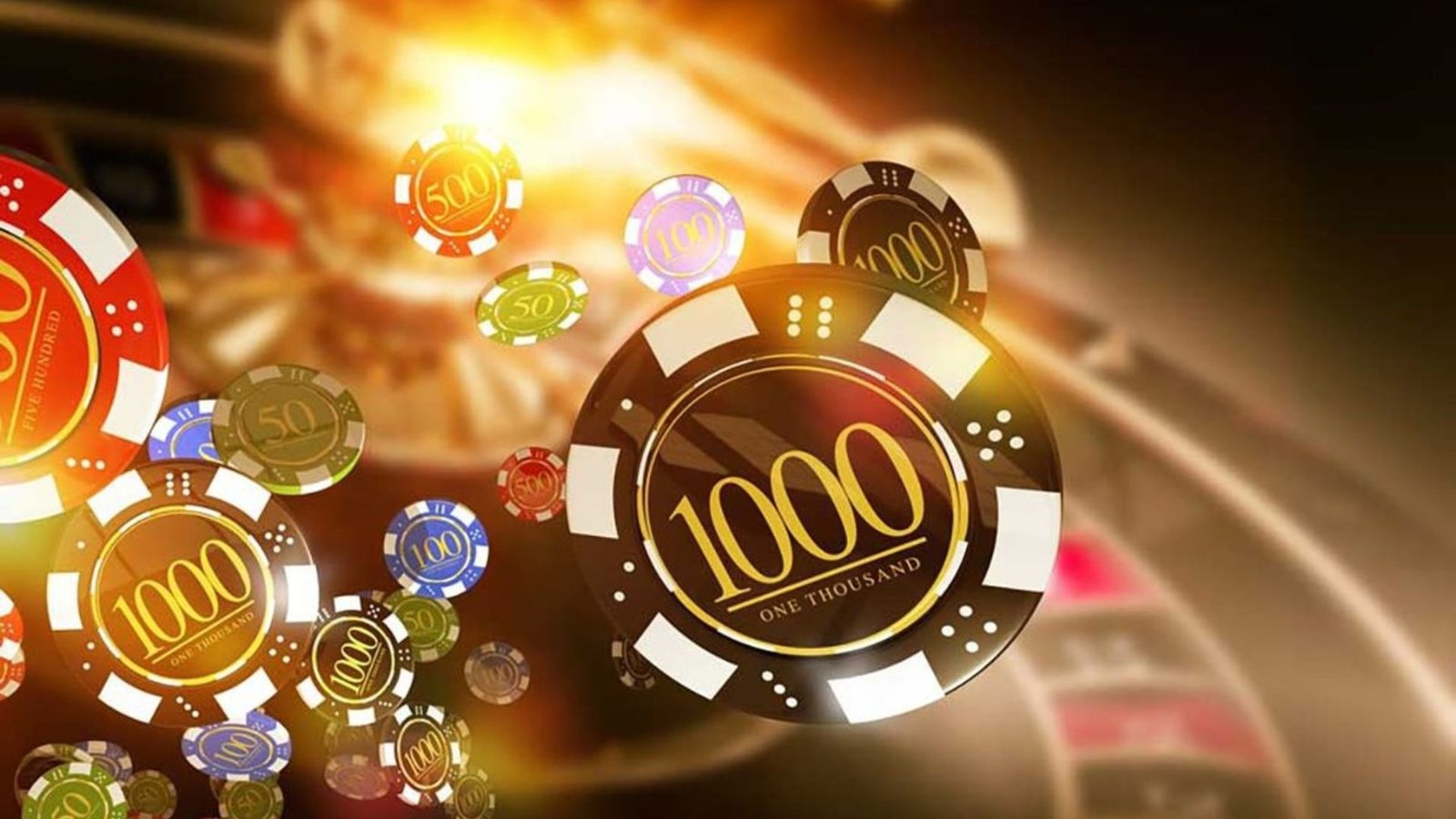 The Reality Check Timer Interruption Metric in Fast Withdrawal Casinos