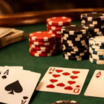 Wolf Winner Casino no deposit bonus