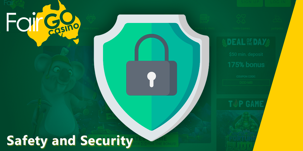 Fair Go Casino Marketing Opt-Out Verification and Privacy Review
