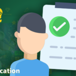 Fair Go Casino Marketing Opt-Out Verification and Privacy Review
