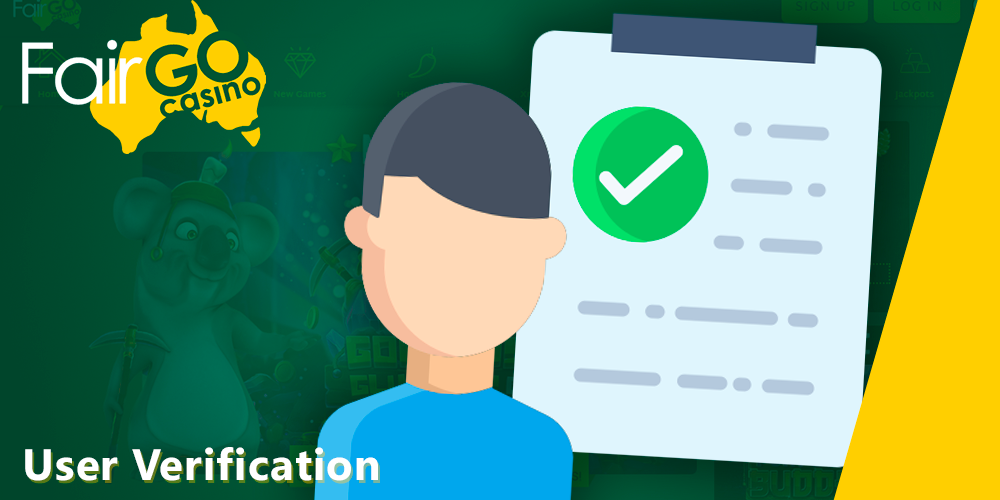 Fair Go Casino Marketing Opt-Out Verification and Privacy Review