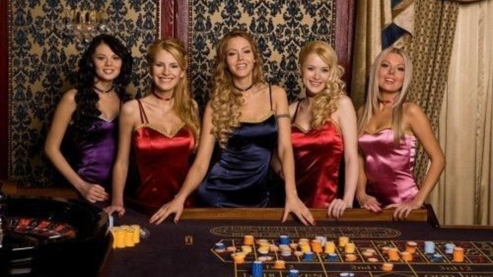 Best iPhone Casino Apps for Fast Withdrawals & Real Wins