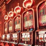 Best iPhone Casino Apps for Fast Withdrawals & Real Wins