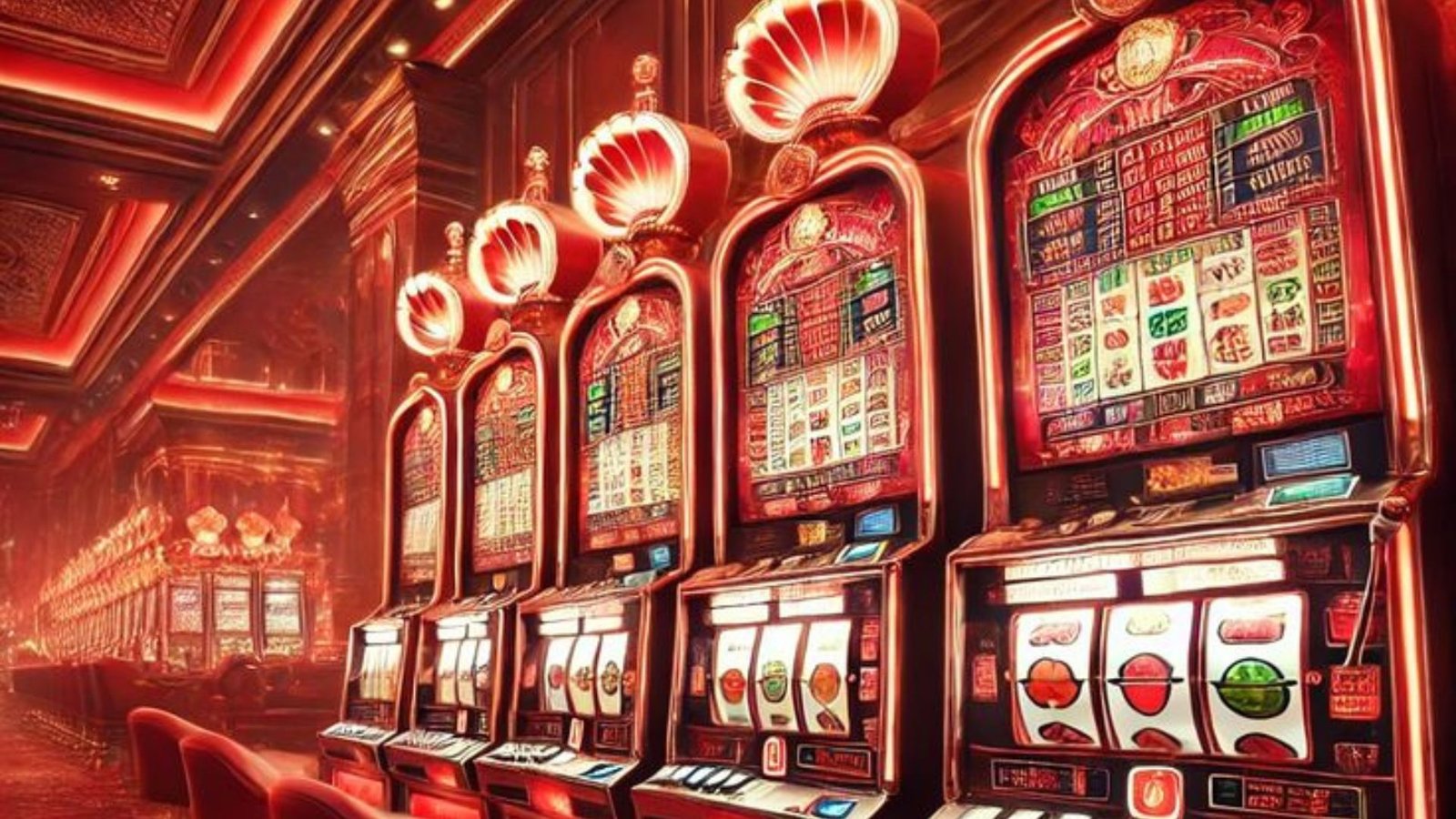 Best iPhone Casino Apps for Fast Withdrawals & Real Wins