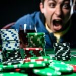 Fast Payout Safe Play Crown Play Responsible Gaming Review