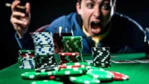 Fast Payout Safe Play Crown Play Responsible Gaming Review