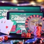 Understanding the Rise of PWA Install Flow in Casino UX