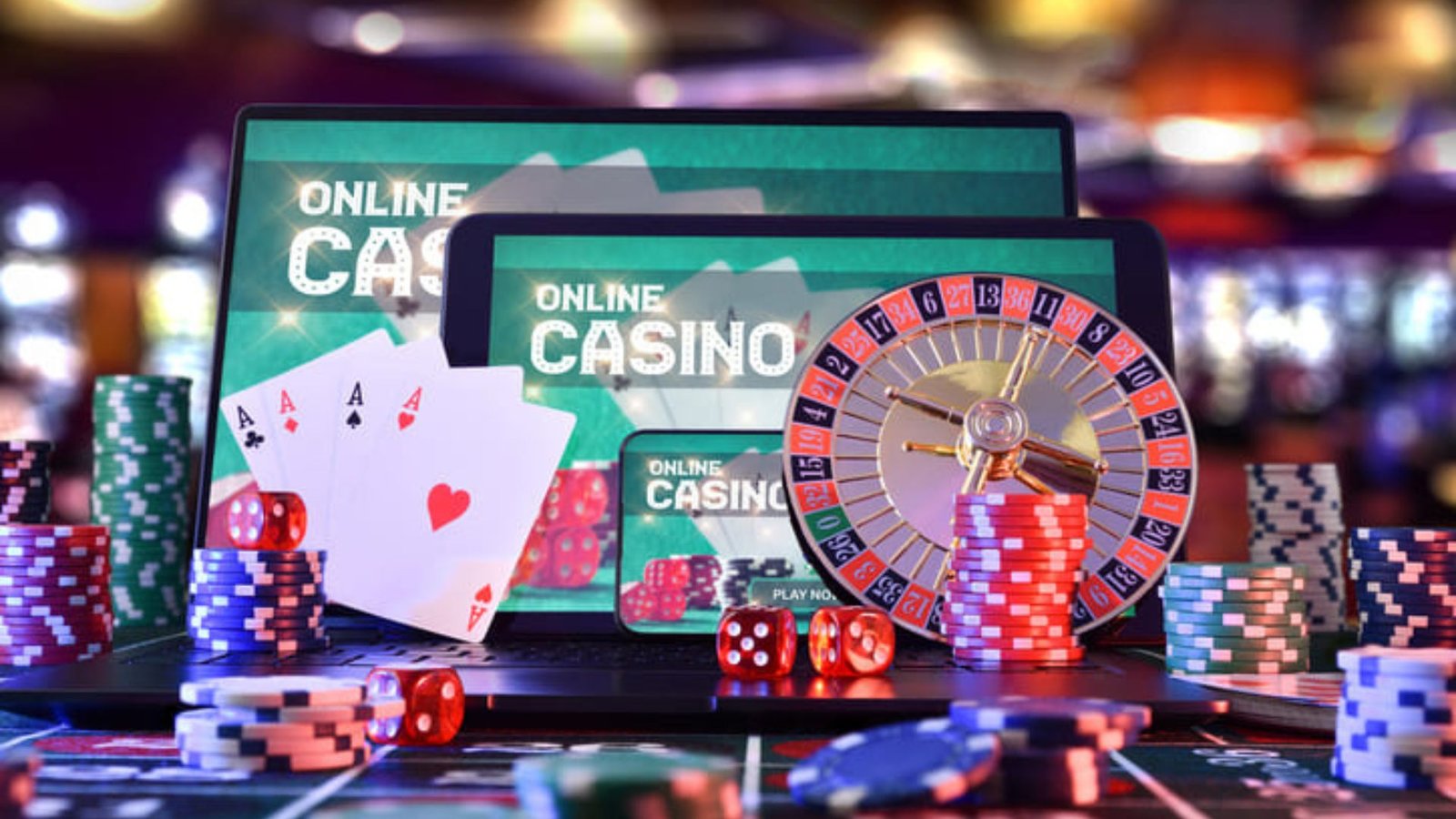 Understanding the Rise of PWA Install Flow in Casino UX