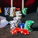 Understanding the Rise of PWA Install Flow in Casino UX
