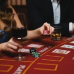 Best US Sportsbooks for Fast Payouts & Bonus Rollovers