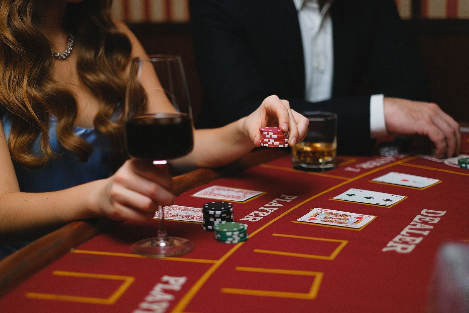 Best US Sportsbooks for Fast Payouts & Bonus Rollovers
