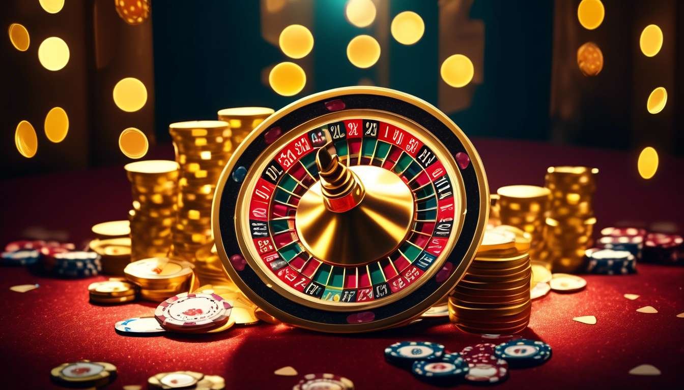 Evaluating 200% Bonuses & Fast Bonus Withdrawal Processing